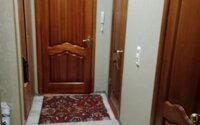 Аренда 1-комнатной квартиры, 32 м² в Астане - фото 5