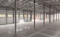Аренда базы, 25914 м² в Алматы