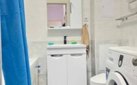 Аренда 2-комнатной квартиры, 40 м² в Астане - фото 9