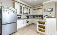 Продажа 4-комнатной квартиры, 194 м² в Астане - фото 4