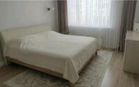 Продажа 2-комнатной квартиры, 69 м² в Астане - фото 2