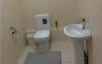 Продажа 3-комнатной квартиры, 93.1 м² в Астане - фото 6