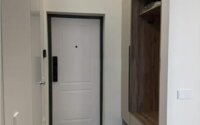 Продажа 3-комнатной квартиры, 75 м² в Караганде - фото 5
