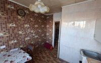 Продажа 2-комнатной квартиры, 51 м² в Караганде - фото 6