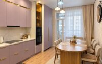 Продажа 3-комнатной квартиры, 99 м² в Астане - фото 4