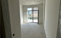 Продажа 2-комнатной квартиры, 43.4 м² в Алматы