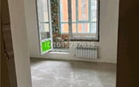 Продажа 2-комнатной квартиры, 68 м² в Астане - фото 3