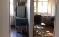 Продажа 1-комнатной квартиры, 30 м² в Караганде - фото 2