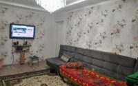 Продажа 4-комнатной квартиры, 62 м² в Темиртау - фото 2