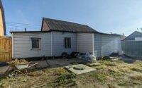 Продажа 2-комнатного дома, 65 м² в Караганде - фото 4