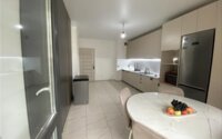 Продажа 2-комнатной квартиры, 70.7 м² в Алматы