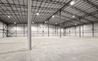 Аренда базы, 12000 м² в Алматинской области - фото 3