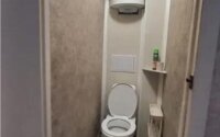 Продажа 2-комнатной квартиры, 48 м² в Шахтинске - фото 5