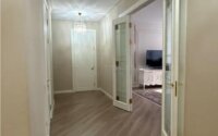 Продажа 5-комнатной квартиры, 214.8 м² в Астане - фото 8