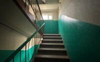 Продажа 2-комнатной квартиры, 48 м² в Темиртау - фото 4