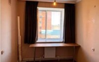 Продажа 1-комнатной квартиры, 35 м² в Караганде - фото 2