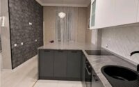 Продажа 2-комнатной квартиры, 76 м² в Астане - фото 3