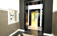 Продажа 2-комнатной квартиры, 81 м² в Караганде - фото 26