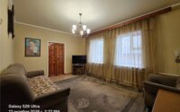 Продажа 4-комнатного дома, 150 м² в Темиртау - фото 2