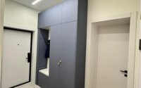 Продажа 2-комнатной квартиры, 66.1 м² в Астане - фото 8