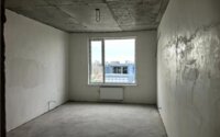 Продажа 4-комнатной квартиры, 125 м² в Астане