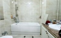 Продажа 4-комнатной квартиры, 136 м² в Астане - фото 5