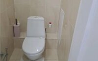 Продажа 2-комнатной квартиры, 51.7 м² в Астане - фото 5