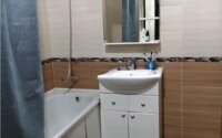 Продажа 3-комнатной квартиры, 85 м² в Алматы - фото 5