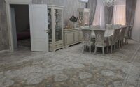 Продажа 5-комнатного дома, 210 м² в Шымкенте