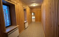 Продажа 7-комнатного дома, 550 м² в Караганде