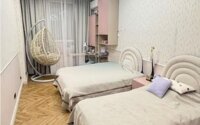 Продажа 4-комнатной квартиры, 117 м² в Астане - фото 4
