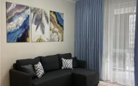 Продажа 3-комнатной квартиры, 70 м² в Алматы
