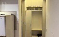 Продажа 1-комнатной квартиры, 30 м² в Алматы - фото 4