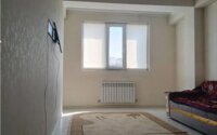 Продажа 2-комнатной квартиры, 60 м² в Алматы