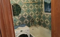 Продажа 2-комнатной квартиры, 50 м² в Караганде - фото 5