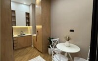 Продажа 2-комнатной квартиры, 59 м² в Алматы - фото 3