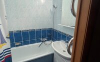 Продажа 2-комнатной квартиры, 53 м² в Караганде - фото 11