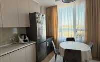 Продажа 2-комнатной квартиры, 56 м² в Астане - фото 3