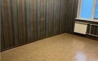 Продажа 2-комнатной квартиры, 58 м² в Алматы