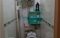 Продажа 3-комнатной квартиры, 61 м² в Темиртау - фото 6