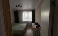 Продажа 1-комнатной квартиры, 41.1 м² в Астане - фото 2