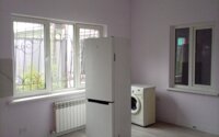Продажа 3-комнатного дома, 72 м² в Алматы - фото 5