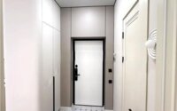 Продажа 2-комнатной квартиры, 44 м² в Астане - фото 5