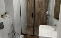 Продажа 3-комнатной квартиры, 118 м² в Астане - фото 6