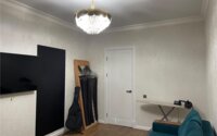 Продажа 2-комнатной квартиры, 60 м² в Астане - фото 3