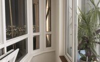 Продажа 1-комнатной квартиры, 40.6 м² в Астане - фото 18