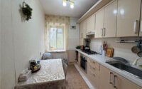 Продажа 3-комнатной квартиры, 60.3 м² в Астане - фото 7