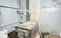Продажа 4-комнатного дома, 160 м² в Караганде - фото 17