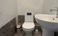 Продажа 2-комнатной квартиры, 56 м² в Астане - фото 5