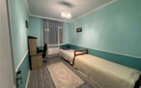 Продажа 3-комнатной квартиры, 83 м² в Астане - фото 3